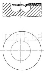 ΕΜΒΟΛΑ JOHN DEERE 3164.DL 03