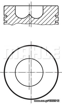 ΕΜΒΟΛΑ JOHN DEERE 3239 - 4239 - 6359