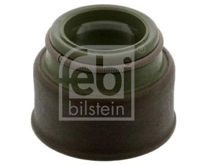 FEBI ΤΣΙΜΟΥΧΑΚΙ ΒΑΛΒΙΔΑΣ FEBI BILSTEIN 04334
