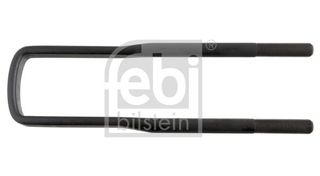 FEBI U-ΒΙΔΑ FEBI BILSTEIN 04371