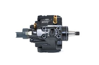 BOSCH ΑΝΤΛΙΑ ΥΨΗΛΗΣ ΠΙΕΣΗΣ IVECO BOSCH 0 445 020 002