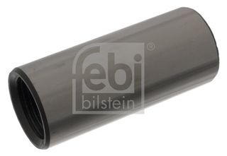 FEBI ΔΑΧΤΥΛΙΔΙ ΕΛΑΤΗΡΙΟΥ FEBI BILSTEIN 04473