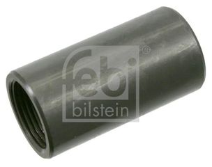 FEBI ΔΑΧΤΥΛΙΔΙ ΕΛΑΤΗΡΙΟΥ FEBI BILSTEIN 04474