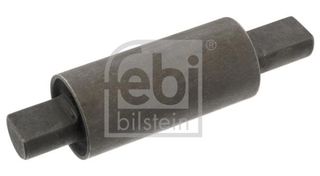 FEBI ΕΜΒΟΛΟ ΕΛΑΤΗΡΙΟΥ FEBI BILSTEIN 04476