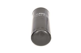 BOSCH ΦΙΛΤΡΟ ΛΑΔΙΟΥ VOLVO BOSCH 0 451 103 343