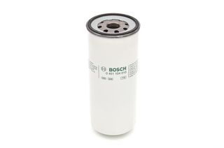BOSCH ΦΙΛΤΡΟ ΛΑΔΙΟΥ RENAULT BOSCH 0 451 104 010
