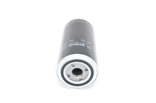 BOSCH ΦΙΛΤΡΟ ΛΑΔΙΟΥ STEYR STEYR BOSCH 0 451 105 067