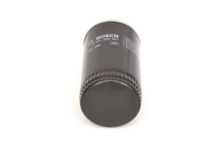 BOSCH ΦΙΛΤΡΟ ΛΑΔΙΟΥ BOSCH 0451203227