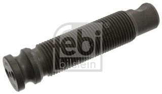 FEBI ΕΜΒΟΛΟ ΕΛΑΤΗΡΙΟΥ FEBI BILSTEIN 04563