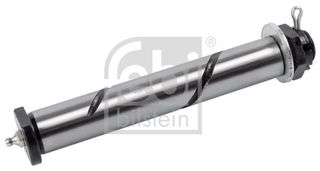 FEBI ΕΜΒΟΛΟ ΕΛΑΤΗΡΙΟΥ FEBI BILSTEIN 04623