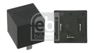 FEBI (11574) ΡΕΛΕ ΦΛΑΣ FORD FEBI BILSTEIN 04633