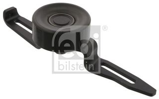 FEBI ΤΡΟΧΑΛΙΑ ΙΜΑΝΤΑ PSA FEBI BILSTEIN 04717