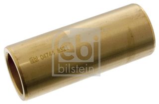 FEBI ΔΑΧΤΥΛΙΔΙ ΕΛΑΤΗΡΙΟΥ FEBI BILSTEIN 04744