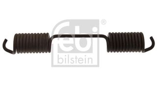 FEBI ΕΛΑΤΗΡΙΟ ΣΙΑΓΩΝΑΣ MAN FEBI BILSTEIN 04817