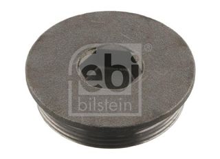 FEBI ΤΑΠΑ ΜΗΧΑΝΗΣ VOLVO FEBI BILSTEIN 04819