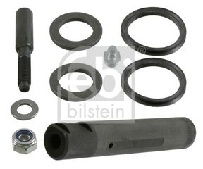 FEBI ΕΜΒΟΛΟ ΕΛΑΤΗΡΙΟΥ FEBI BILSTEIN 04862