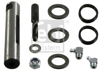 FEBI ΕΜΒΟΛΟ ΕΛΑΤΗΡΙΟΥ FEBI BILSTEIN 04889