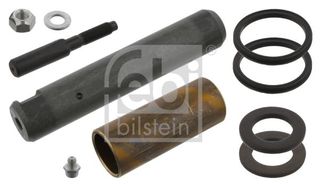FEBI ΕΜΒΟΛΟ ΕΛΑΤΗΡΙΟΥ FEBI BILSTEIN 05092