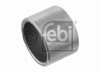 FEBI ΔΑΧΤΥΛΙΔΙ ΕΛΑΤΗΡΙΟΥ FEBI BILSTEIN 05294
