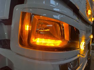 Scania S φαναρια-thumb-3