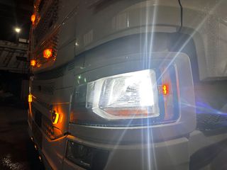 Scania S φαναρια-thumb-4