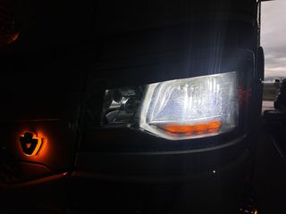 Scania S φαναρια-thumb-5