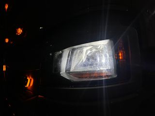 Scania S φαναρια-thumb-6