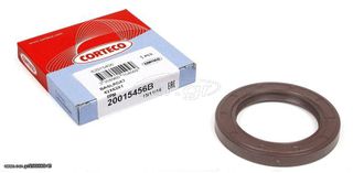 ΤΣΙΜΟΥΧΑ ΣΤΡΟΦΑΛ. (βολάν) JUMPER III BOXER 3 , 012747 , 393990 , 107130 , 20015456B