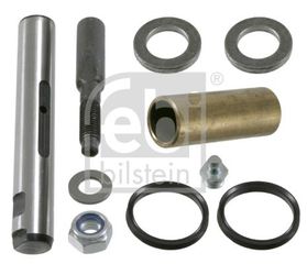 FEBI ΕΜΒΟΛΟ ΕΛΑΤΗΡΙΟΥ FEBI BILSTEIN 05482