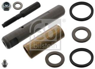FEBI ΕΜΒΟΛΟ ΕΛΑΤΗΡΙΟΥ FEBI BILSTEIN 05483