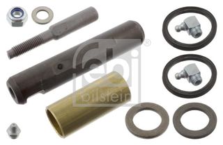 FEBI ΕΜΒΟΛΟ ΕΛΑΤΗΡΙΟΥ FEBI BILSTEIN 05488