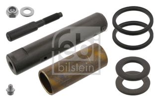 FEBI ΕΜΒΟΛΟ ΕΛΑΤΗΡΙΟΥ FEBI BILSTEIN 05489