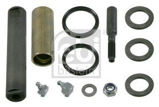 FEBI ΕΜΒΟΛΟ ΕΛΑΤΗΡΙΟΥ FEBI BILSTEIN 05490
