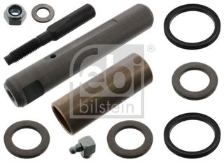 FEBI ΕΜΒΟΛΟ ΕΛΑΤΗΡΙΟΥ FEBI BILSTEIN 05491