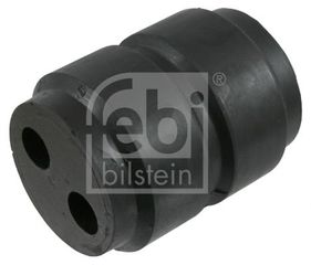 FEBI ΔΑΧΤΥΛΙΔΙ ΕΛΑΤΗΡΙΟΥ FEBI BILSTEIN 05531