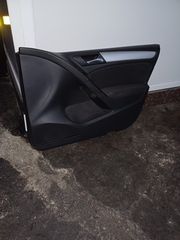 Εμπρος R ταπετσαρια πορτας VW GOLF 6 5door
