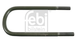 FEBI U-ΒΙΔΑ FEBI BILSTEIN 05653
