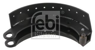 FEBI ΣΙΑΓΩΝΕΣ FEBI BILSTEIN 05753