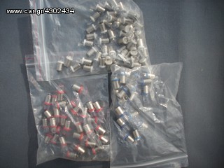 ΛΑΜΠΕΣ 24 VOLT-thumb-2