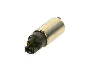 BOSCH ΑΝΤΛΙΑ ΚΑΥΣΙΜΟΥ HYUNDAI BOSCH 0 580 454 094