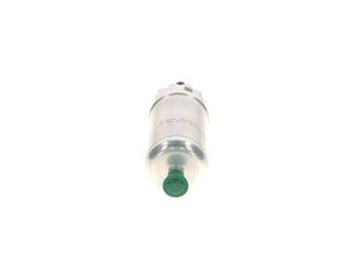 BOSCH ΑΝΤΛΙΑ ΚΑΥΣΙΜΟΥ BMW BOSCH 0 580 464 013