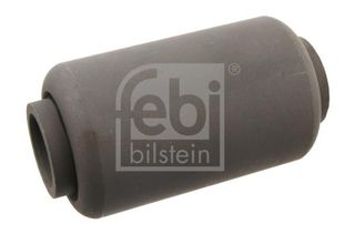 FEBI ΔΑΧΤΥΛΙΔΙ ΕΛΑΤΗΡΙΟΥ FEBI BILSTEIN 05926