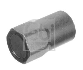 FEBI ΠΑΞΙΜΑΔΙ FEBI BILSTEIN 05927
