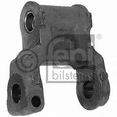 FEBI ΒΑΣΗ ΕΛΑΤΗΡΙΩΝ FEBI BILSTEIN 06142