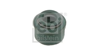 FEBI ΤΣΙΜΟΥΧΑΚΙ ΒΑΛΒΙΔΑΣ FORD FEBI BILSTEIN 06178