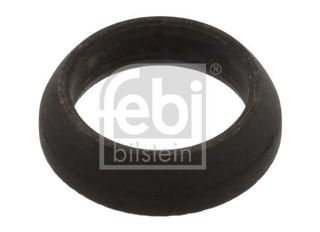 FEBI ΔΑΧΤΥΛΙΔΙ ΜΟΥΑΓΙΕ FEBI BILSTEIN 06223