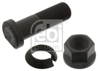 FEBI ΜΠΟΥΛΟΝΙ ΤΡΟΧΟΥ FEBI BILSTEIN 06275