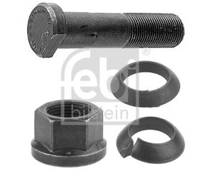 FEBI ΜΠΟΥΛΟΝΙ ΤΡΟΧΟΥ FEBI BILSTEIN 06279