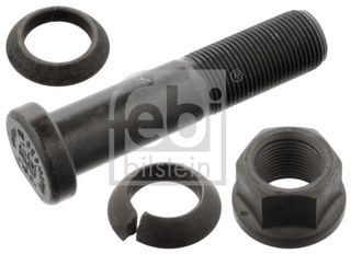 FEBI ΜΠΟΥΛΟΝΙ ΤΡΟΧΟΥ FEBI BILSTEIN 06280