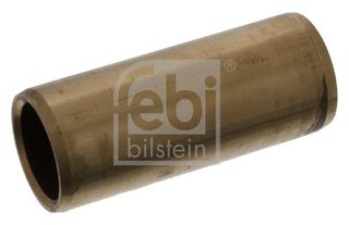 FEBI ΔΑΧΤΥΛΙΔΙ ΕΛΑΤΗΡΙΟΥ FEBI BILSTEIN 06351